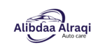 alibdaa-alraqi-auto-care-logo
