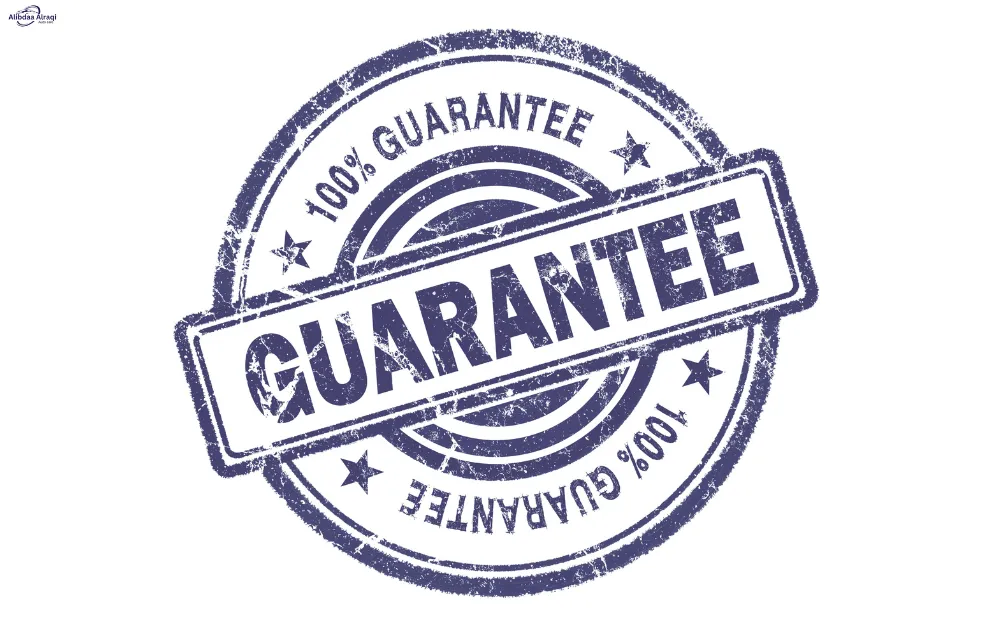 3-years-german-paint-warranty-alibdaa-alraqi-autocare