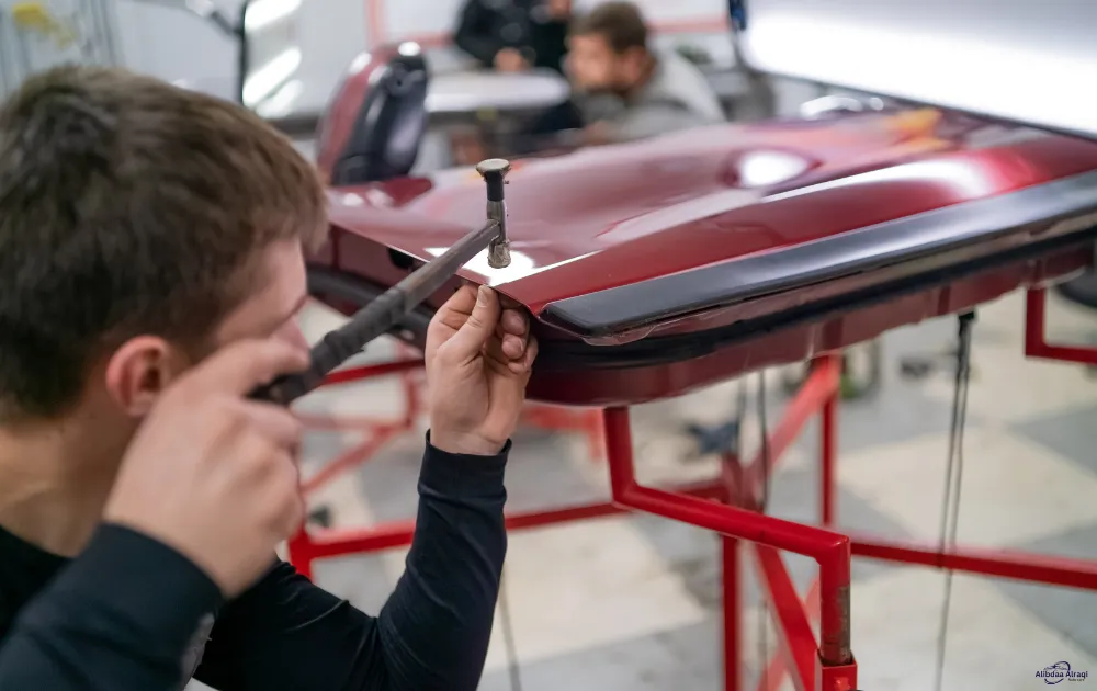 expert-major-and-minor-dent-removal-industrial-area-2-sharjah