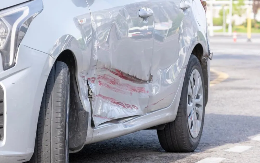 Accident-Damage-or-Multiple-Scratches