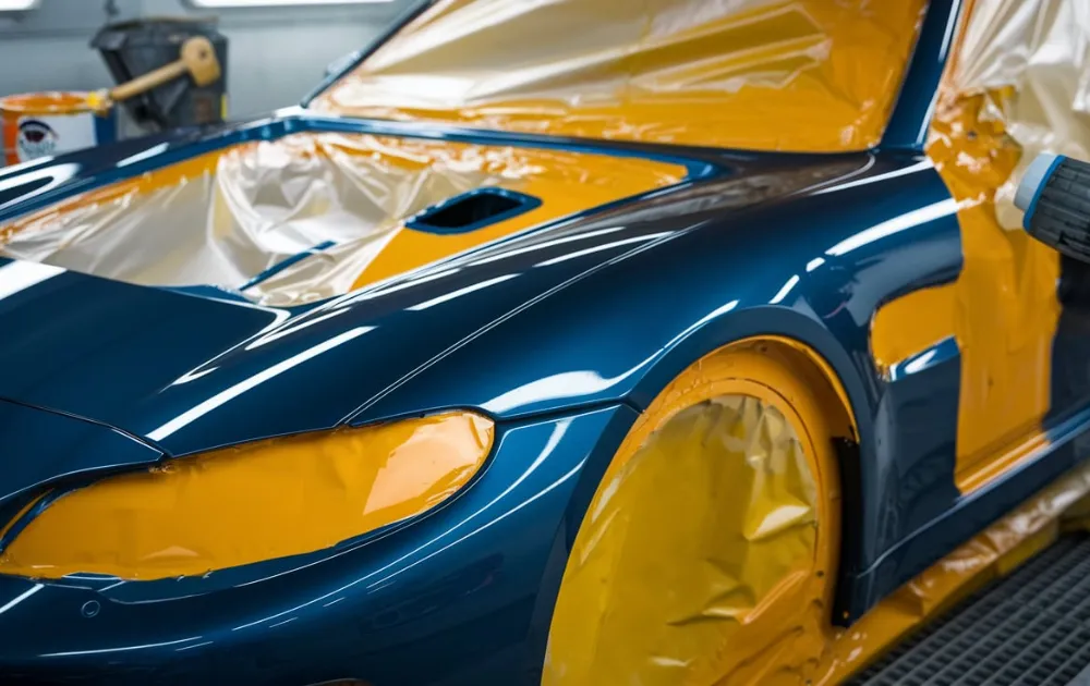 Color-Change-or-Complete-Restoration