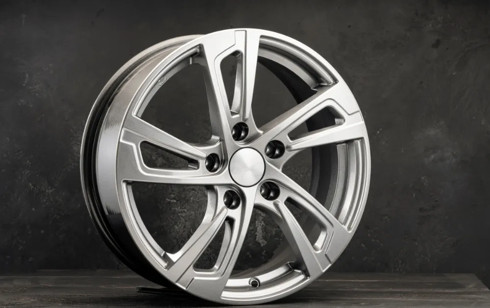 car-alloy-rim-paintings