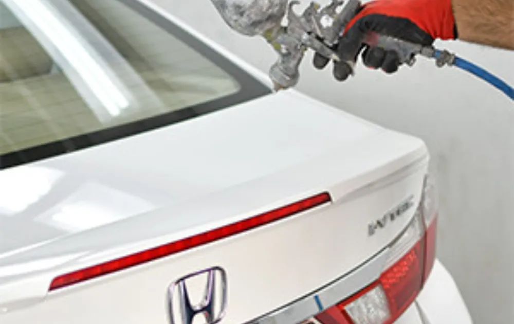 car-boot-trunk-painting