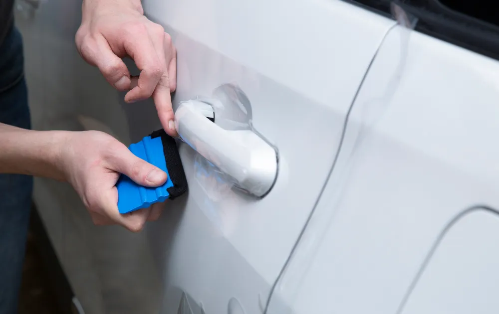 door-painting-in-sharjah
