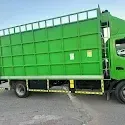 Take JUNK My customer photo