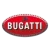 Bugatti-logo