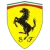 Carzilla-ferrari-logo