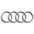 audi-logo-