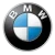 brands-bmw-logo-