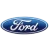brands-ford-logo