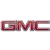 brands-gmc-logo