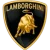 lamborghini-logo