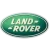 land-rover-logo-