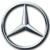 mercedes-logo-