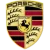 porsche-logo-